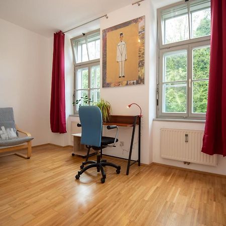 Appartements In Graz Beim Lkh Εξωτερικό φωτογραφία