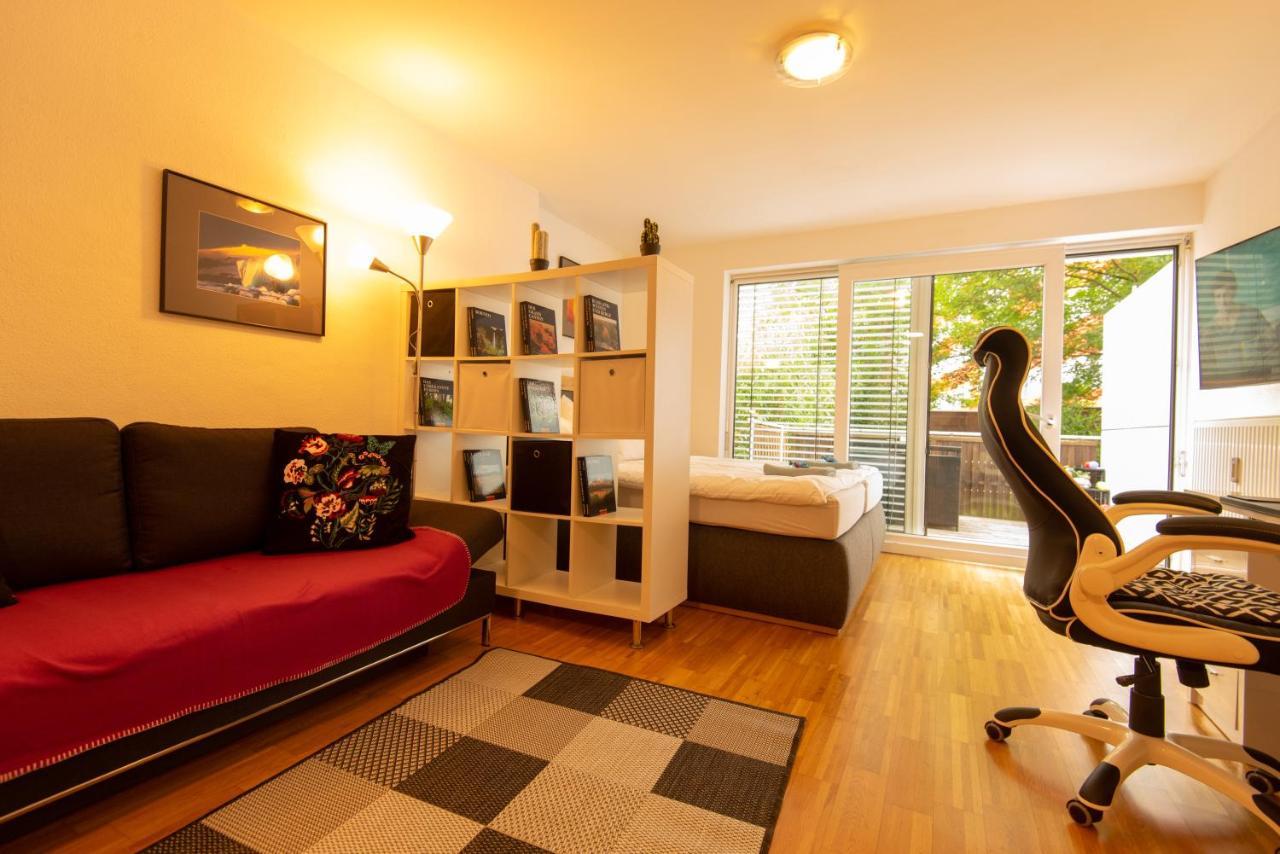 Appartements In Graz Beim Lkh Εξωτερικό φωτογραφία