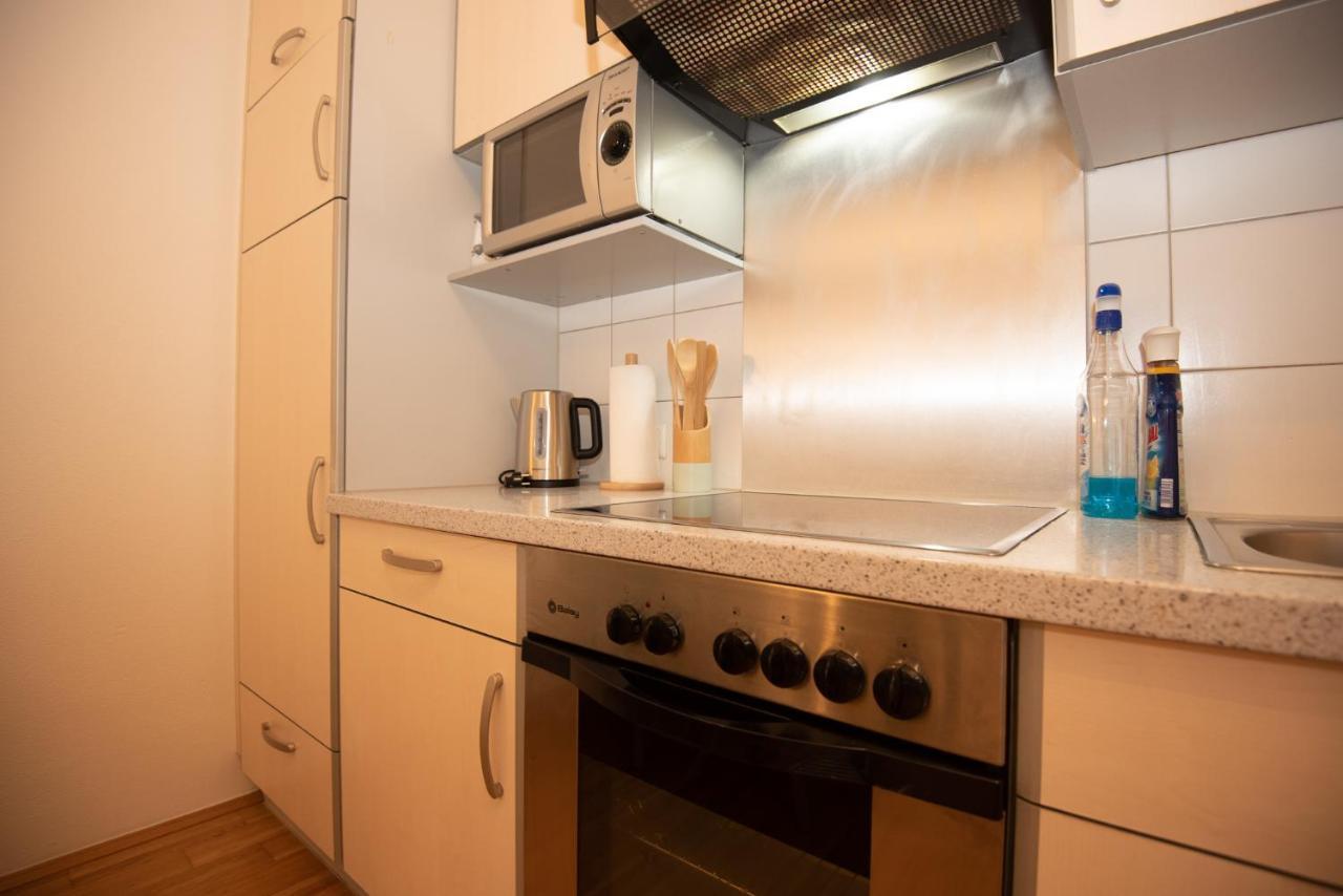 Appartements In Graz Beim Lkh Εξωτερικό φωτογραφία