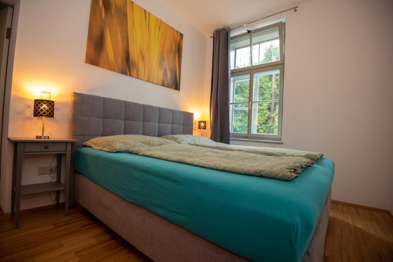 Appartements In Graz Beim Lkh Εξωτερικό φωτογραφία